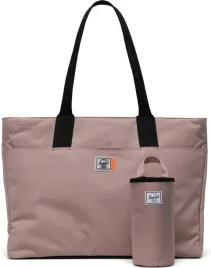 torba-na-ramie-herschel-alexander-zip-tote-325l