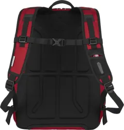 plecak-na-laptopa-17-victorinox-altmont-original