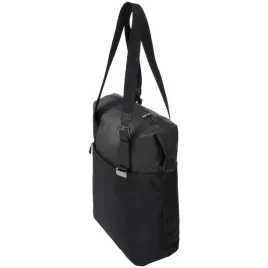 torba-damska-thule-spira-shopper-czarna