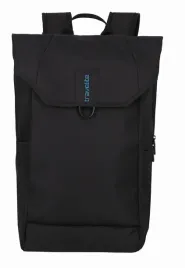 plecak-travellite-pathway-z-paskiem-na-rzep-48-cm