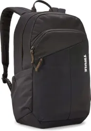 plecak-na-laptopa-thule-indago-23l-czarny