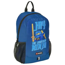 plecak-szkolny-lego-ninjago-blue