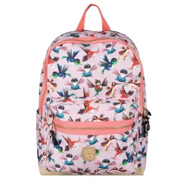 plecak-dla-dzieci-pick-and-pack-birds-l-soft-pink