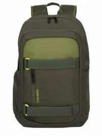 plecak-travellite-pathway-z-paskiem-na-rzep-48-cm
