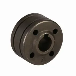 butelka-primus-klunken-vacuum-bottle-05l-zolta