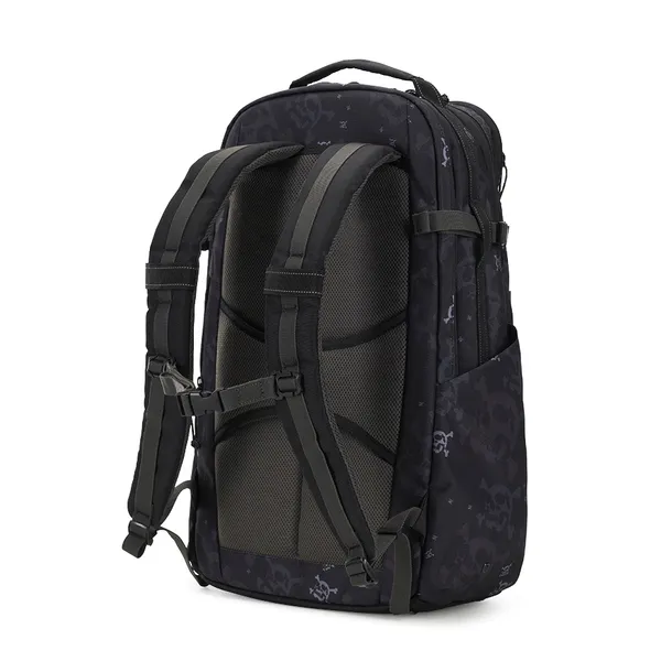plecak-ogio-alpha-25l-graveyard