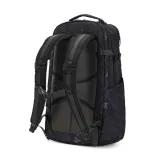 plecak-ogio-alpha-25l-graveyard