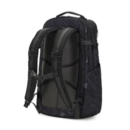 plecak-ogio-alpha-25l-graveyard