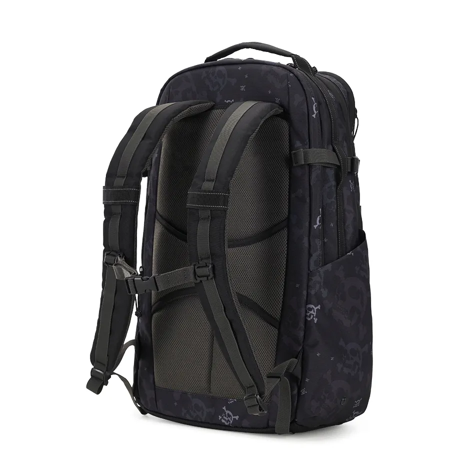 plecak-ogio-alpha-25l-graveyard