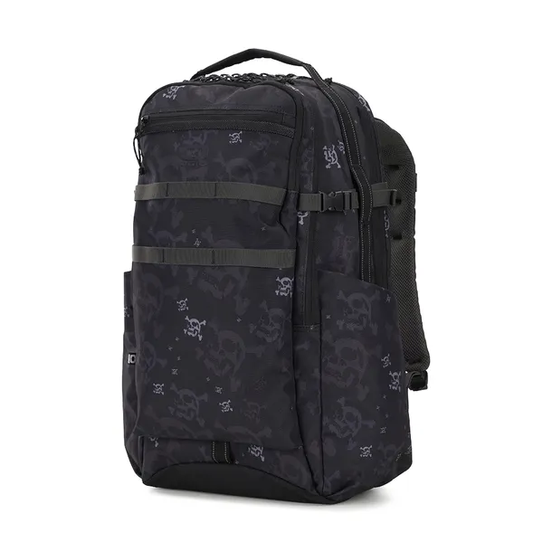 plecak-ogio-alpha-25l-graveyard-wielkosc-matrycy-17