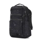 plecak-ogio-alpha-25l-graveyard-wielkosc-matrycy-17