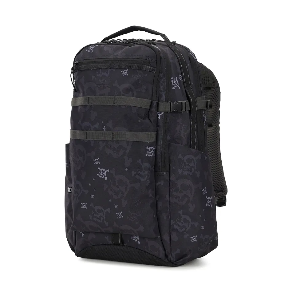 plecak-ogio-alpha-25l-graveyard