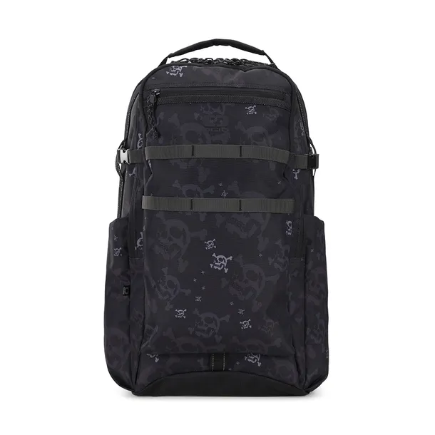 plecak-ogio-alpha-25l-graveyard-kolor-czarny