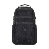 plecak-ogio-alpha-25l-graveyard-kolor-czarny