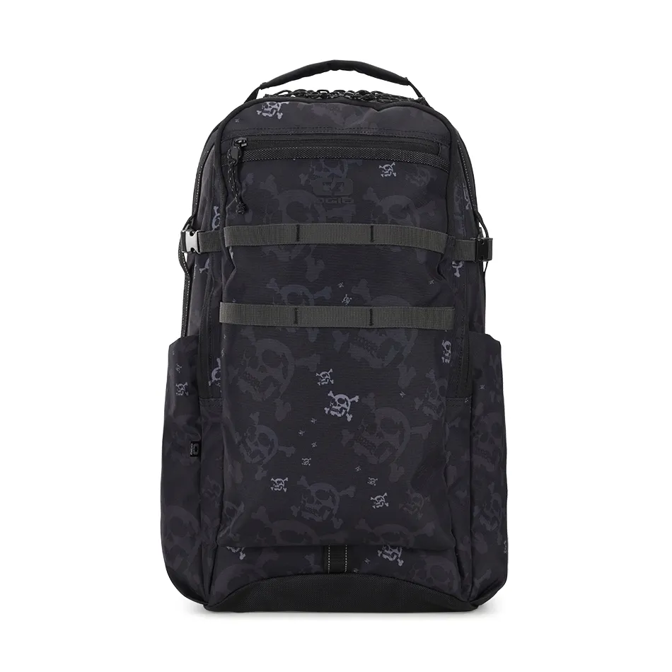 plecak-ogio-alpha-25l-graveyard-wielkosc-matrycy-17