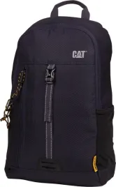 plecak-miejski-cat-caterpillar-benali-23l-dark-asphalt