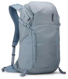 plecak-turystyczny-thule-alltrail-22l-szary