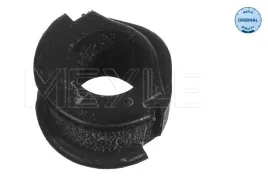 poduszka-stabilizatora-meyle-100-411-0018