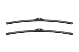 wycieraczki-600-600-aerotwin-audi-a8-bosch-3-397-009-096