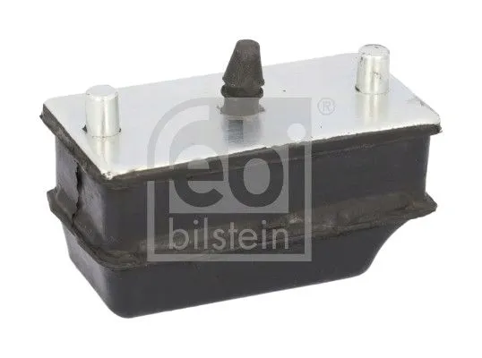 guma-resoru-iveco-p-daily-00-