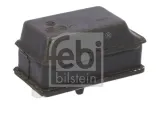guma-resoru-iveco-p-daily-00-producent-czesci-febi-bilstein