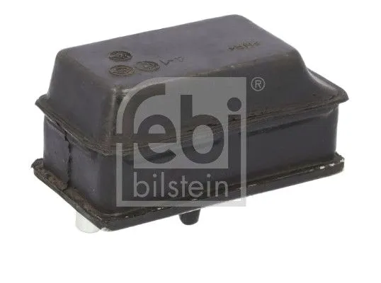 guma-resoru-iveco-p-daily-00-stan-nowy