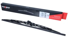 pioro-wycieraczki-380mm-audi-a6-05-greater-porche-cayenne-02-10-tyl
