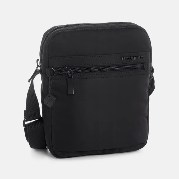 torba-na-ramie-hedgren-rush-mini-2l-black