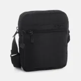 torba-na-ramie-hedgren-rush-mini-2l-black
