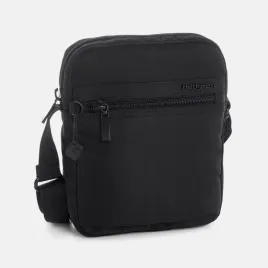torba-na-ramie-hedgren-rush-mini-2l-black