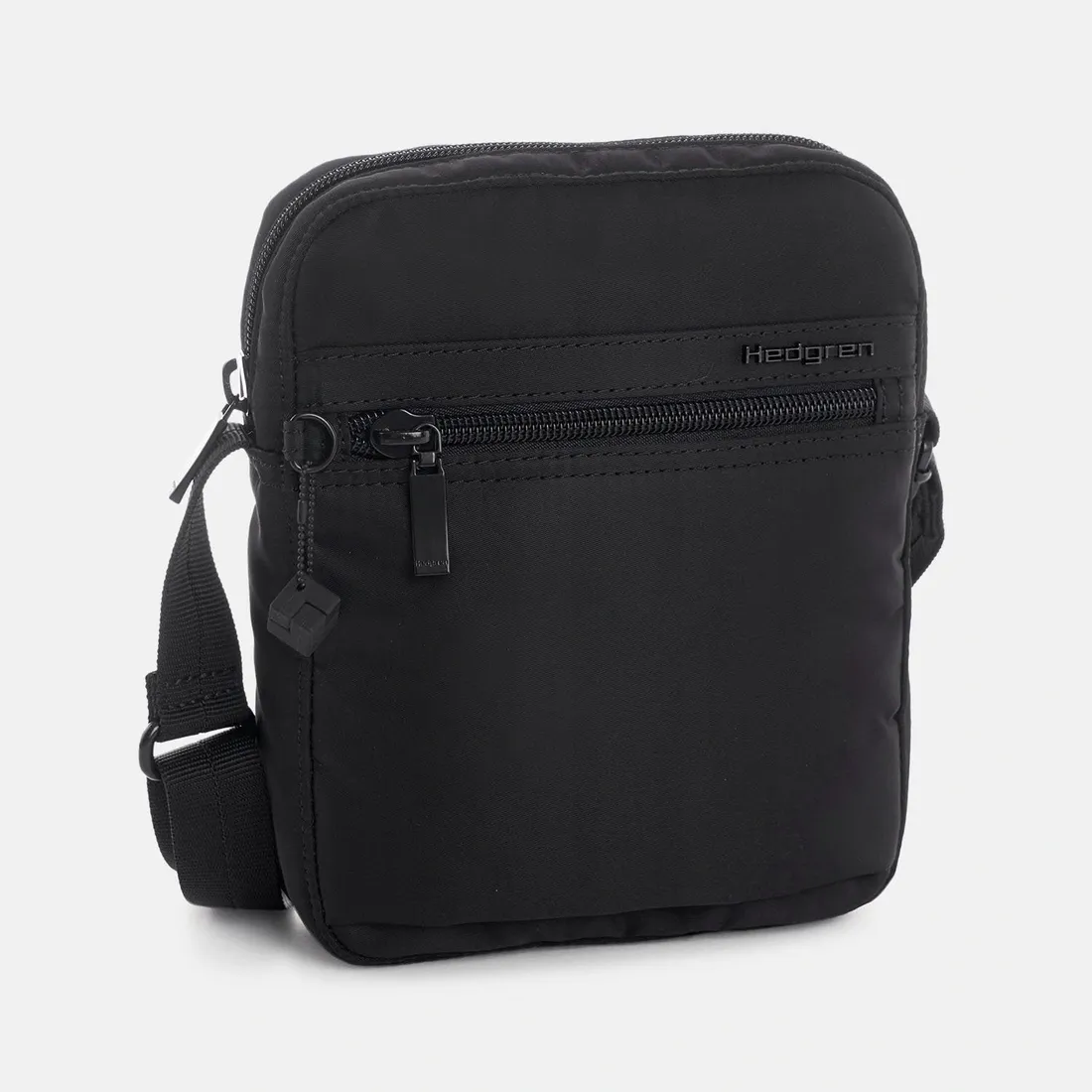torba-na-ramie-hedgren-rush-mini-2l-black-wysokosc-20-cm