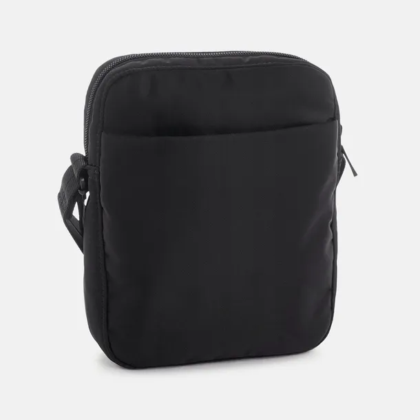 torba-na-ramie-hedgren-rush-mini-2l-black-wysokosc-20-cm