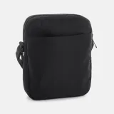 torba-na-ramie-hedgren-rush-mini-2l-black-wysokosc-20-cm