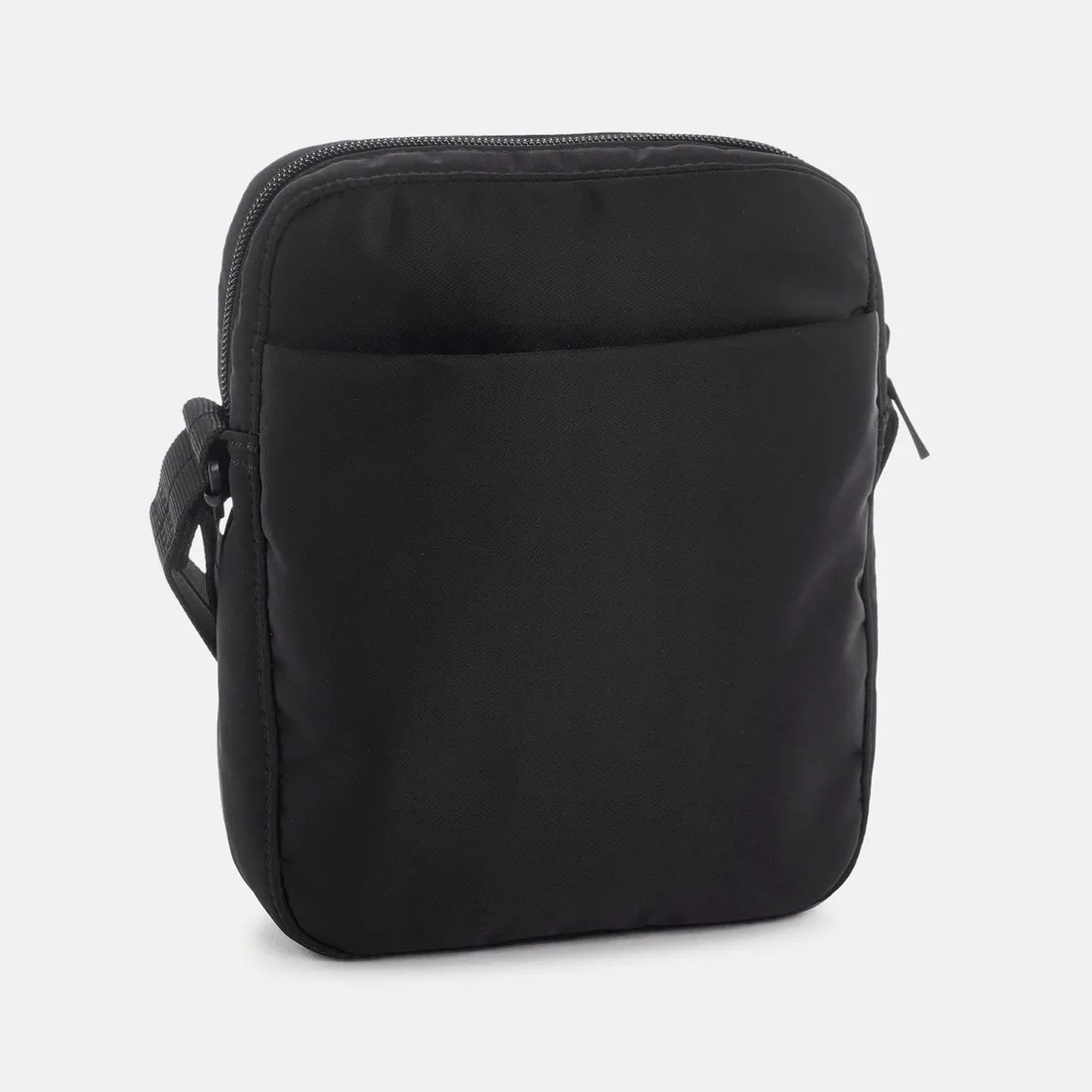 torba-na-ramie-hedgren-rush-mini-2l-black