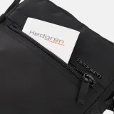torba-na-ramie-hedgren-rush-mini-2l-black-marka-hedgren