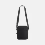torba-na-ramie-hedgren-rush-mini-2l-black-wzor-dominujacy-bez-wzoru