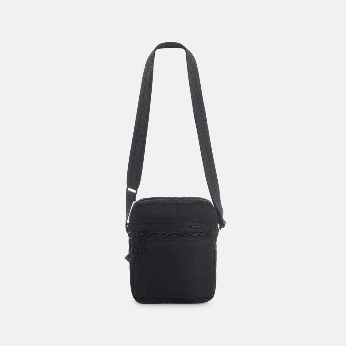 torba-na-ramie-hedgren-rush-mini-2l-black