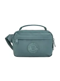 saszetka-biodrowa-kanken-hip-pack-nimbus-blue