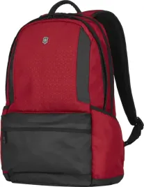 plecak-na-laptopa-156-victorinox-altmont-slimline