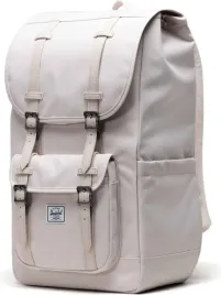 plecak-herschel-little-america-30l-moonbeam