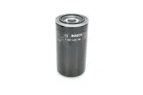 filtr-paliwa-caterpillar-producent-czesci-bosch