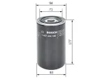 filtr-paliwa-caterpillar-numer-katalogowy-oryginalu-allis-chalmers-40394407-allis-chalmers-439-4407-caterpillar-1a-3479-caterpillar-1p-2299-caterpillar-1r-0711-caterpillar-1r-0740-caterpillar-1r-0750-caterpillar-1w-8633-caterpillar-6l-7440-caterpillar-6n-3784-caterpillar-777261-caterpillar-8l-9765-erf-31006-mercedes-benz-390-092-00-01-mercedes-benz-a-390-092-00-01-mitsubishi-me036876-nissan-16403-99011-nissan-16444-99425-nissan-16444-99525-nissan-fl403-99008