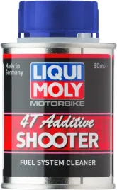 dodatek-do-czyszczenia-ukladow-zasilania-w-motocyklach-80ml