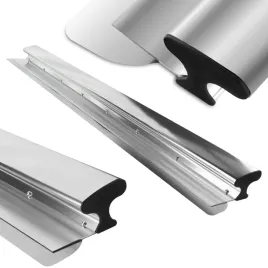 szpachla-noz-do-gladzi-tynk-pioro-paca-duza-120cm-wabrotech