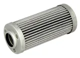 filtr-oleju-caterpillar-stan-nowy