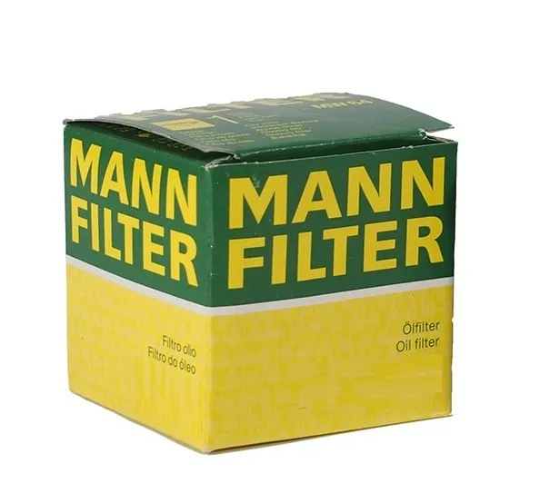 filtr-oleju-caterpillar-typ-silnika-brak-informacji
