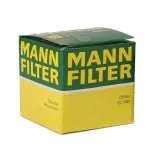 filtr-oleju-caterpillar-typ-silnika-brak-informacji