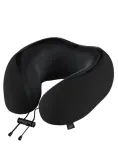 poduszka-podrozna-cabinzero-absolute-black