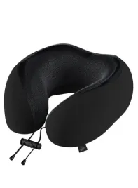 poduszka-podrozna-cabinzero-absolute-black