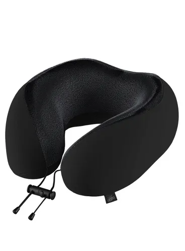 poduszka-podrozna-cabinzero-absolute-black